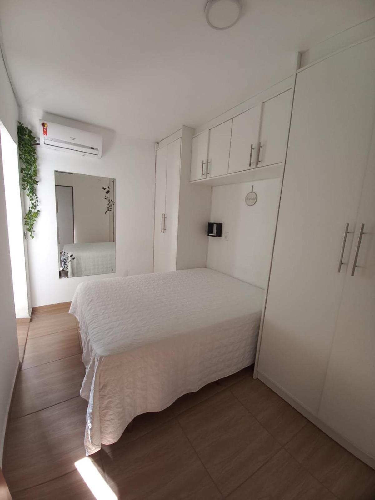 Recanto Sete Mares Hospedagem Familiar Balneário Camboriú Екстериор снимка